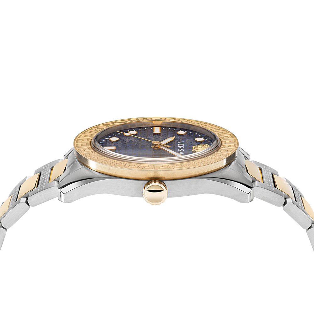 Versace VE2T00422 zegarek - miniatura 2
