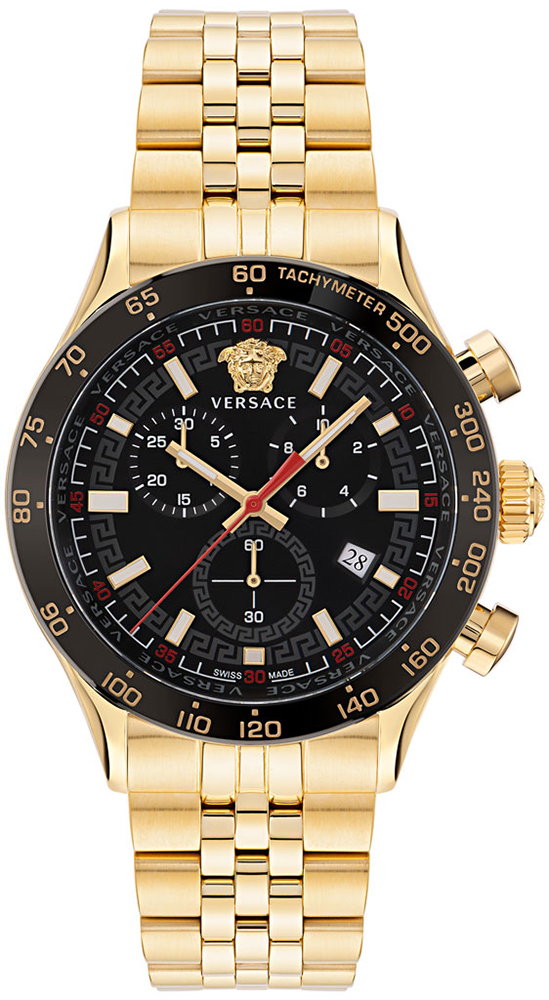 Versace HELLENYIUM VE2U00622