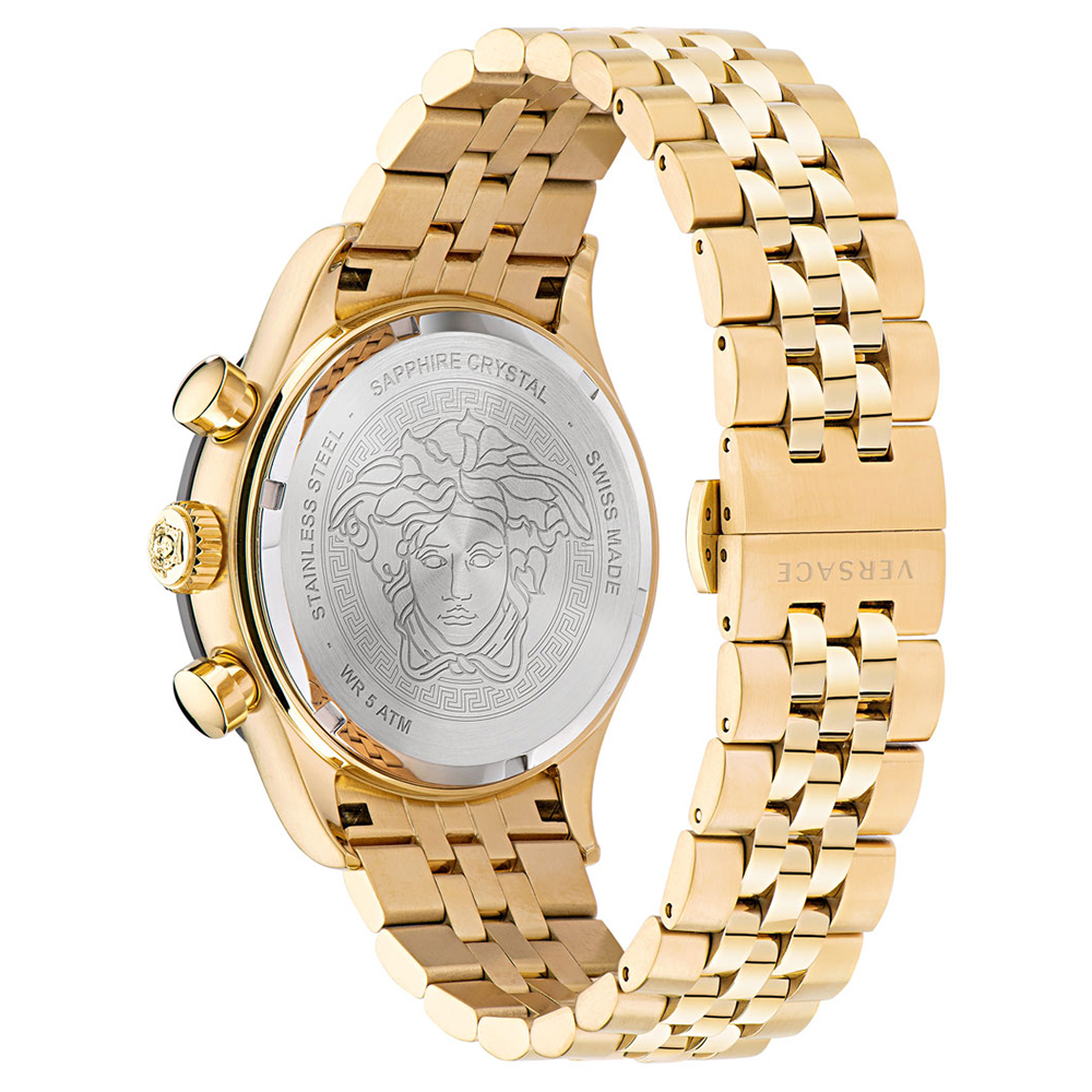 Versace VE2U00622 zegarek - miniatura 3