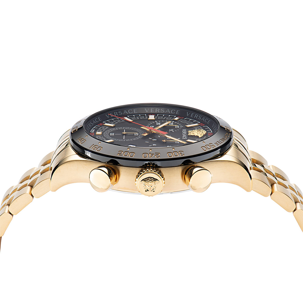 Versace VE2U00622 zegarek - miniatura 2