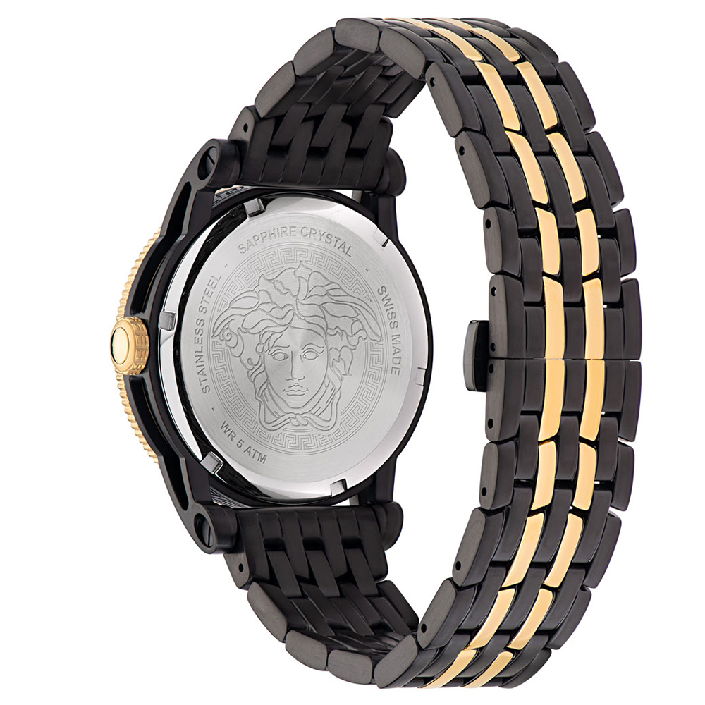Versace VE2V00422 zegarek - miniatura 3
