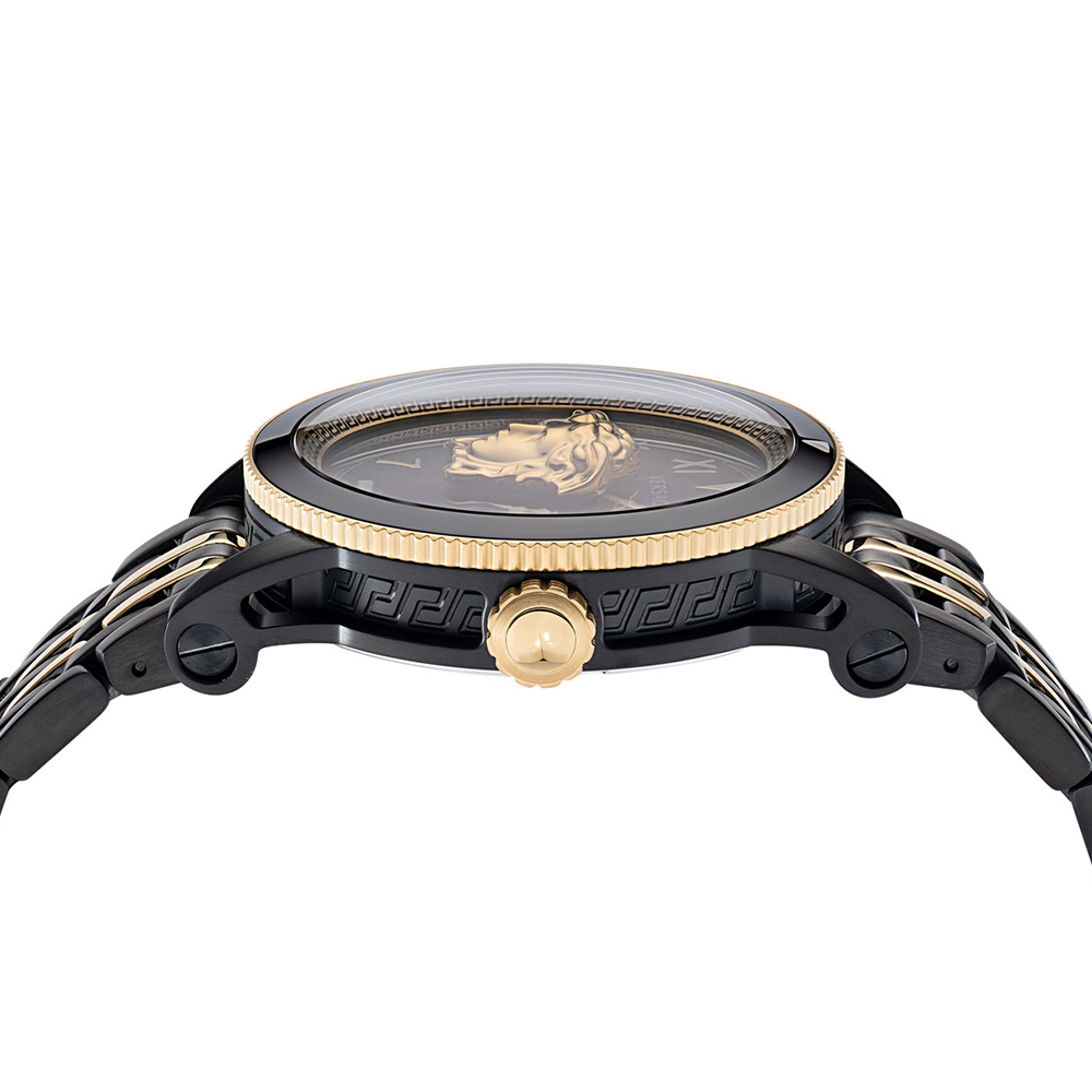 Versace VE2V00422 zegarek - miniatura 2