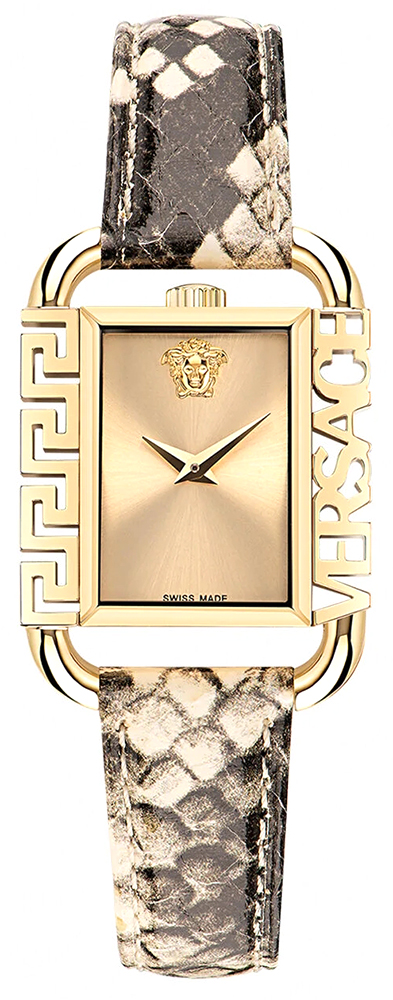 Versace FLAIR VE3B00122