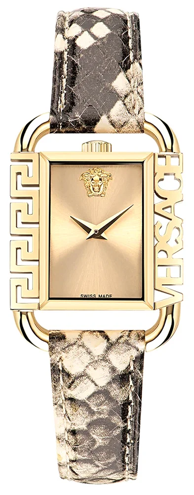 Versace VE3B00122 - zdjęcie 1