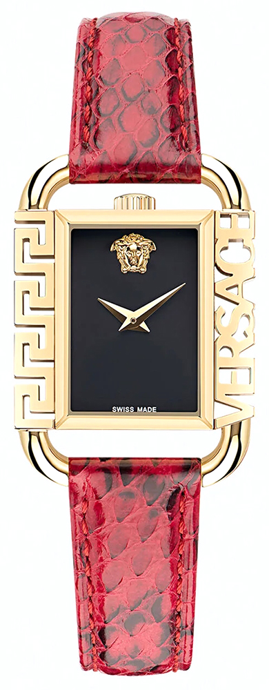 Versace FLAIR VE3B00222