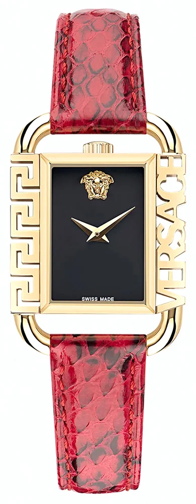 Versace VE3B00222 - zdjęcie 1