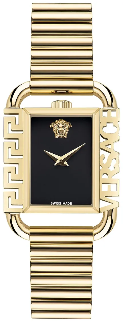 Versace VE3B00522 - zdjęcie 1