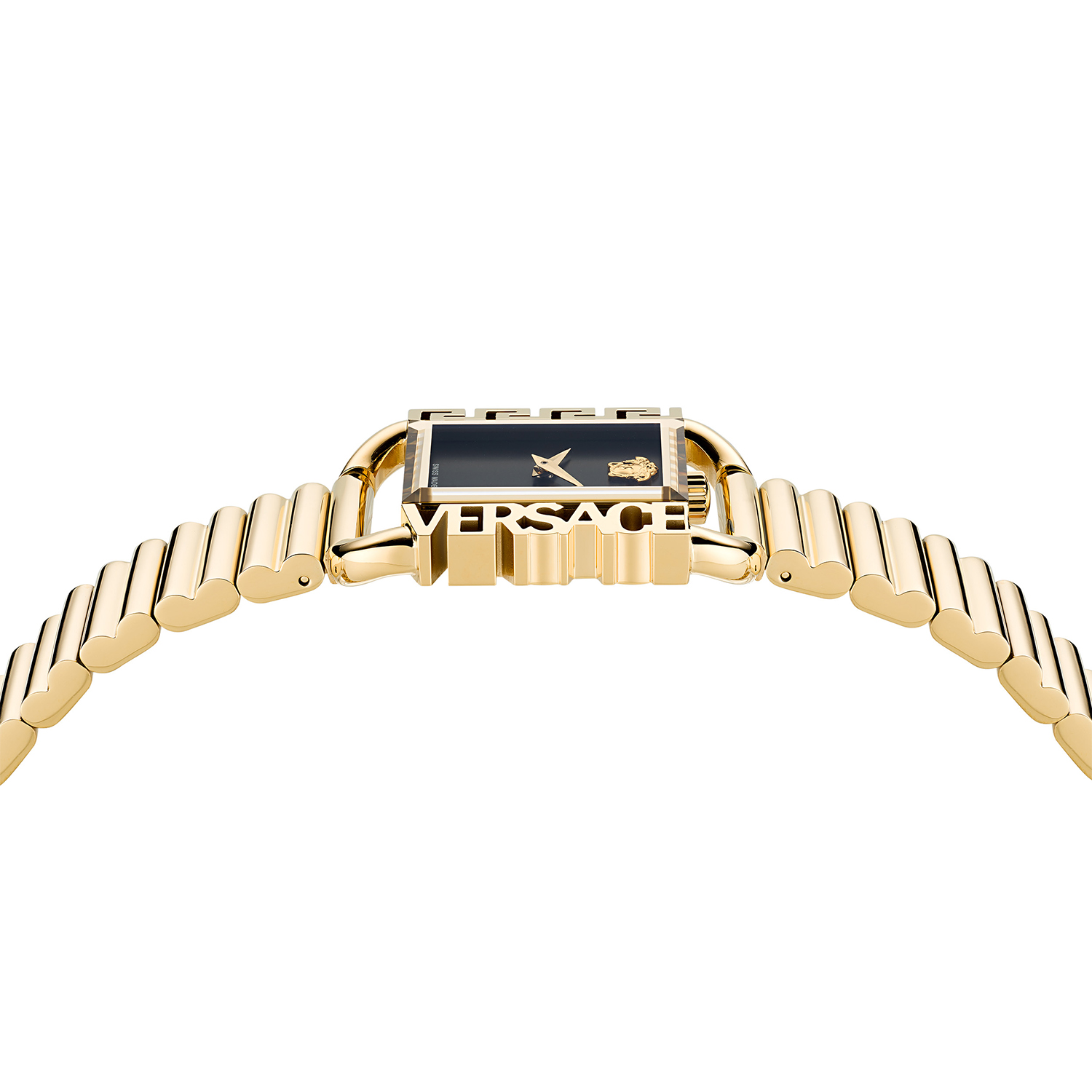 Versace VE3B00522 zegarek ESSENTIAL - miniatura 2