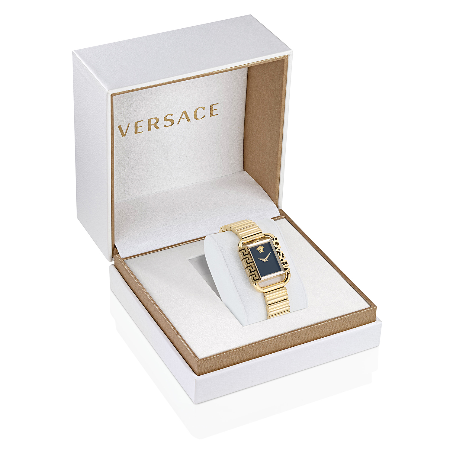 Versace VE3B00522 zegarek ESSENTIAL - miniatura 4
