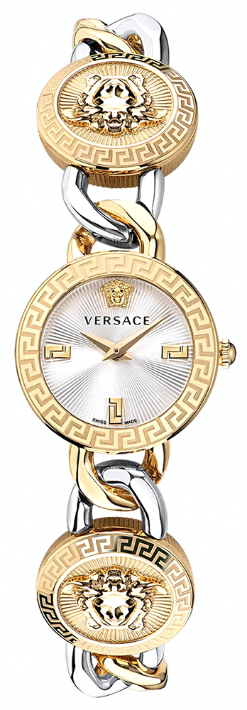 Versace STUD ICON VE3C00122