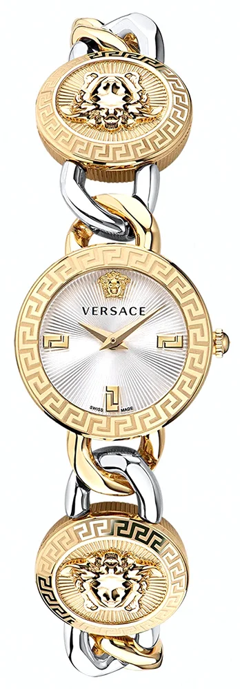 Versace VE3C00122 - zdjęcie 1