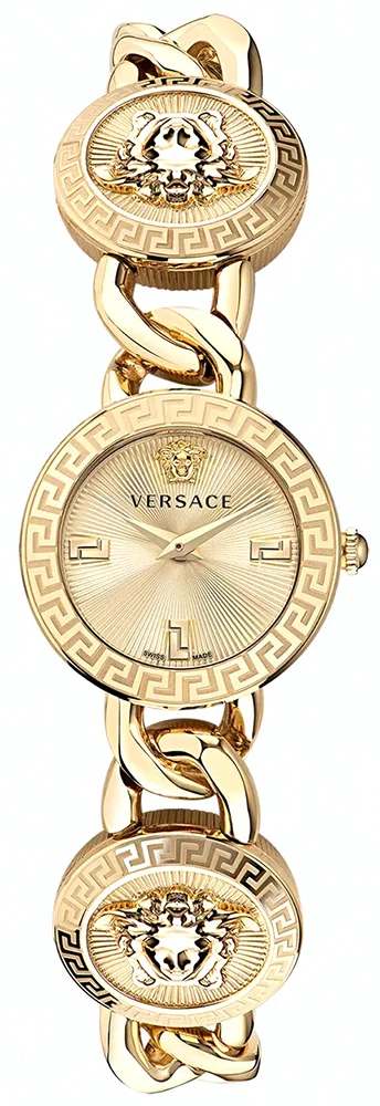 Versace VE3C00222 - zdjęcie 1
