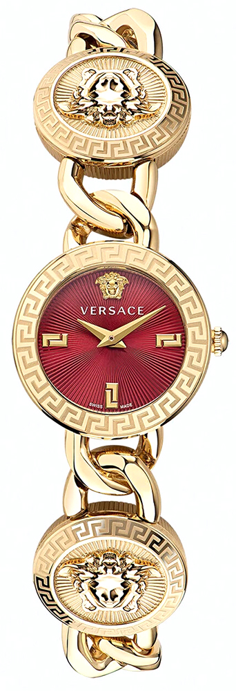 Versace STUD ICON VE3C00322
