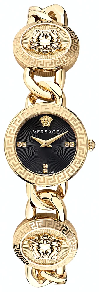 Versace VE3C00422 - zdjęcie 1