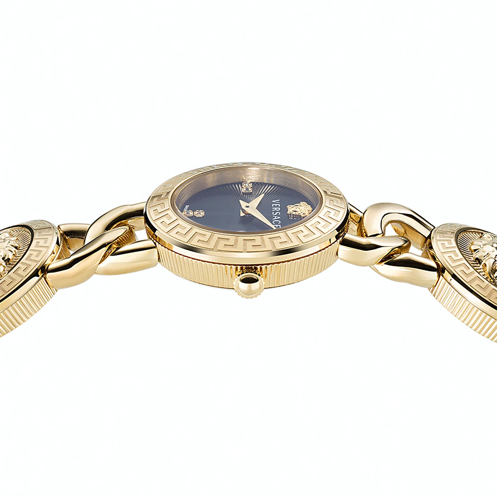 Versace VE3C00422 zegarek AUDREY - miniatura 2