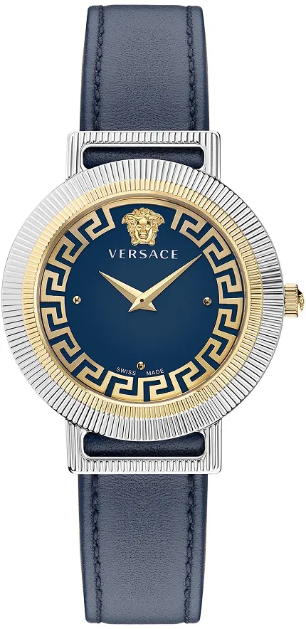 Versace VE3D00122 - zdjęcie 1