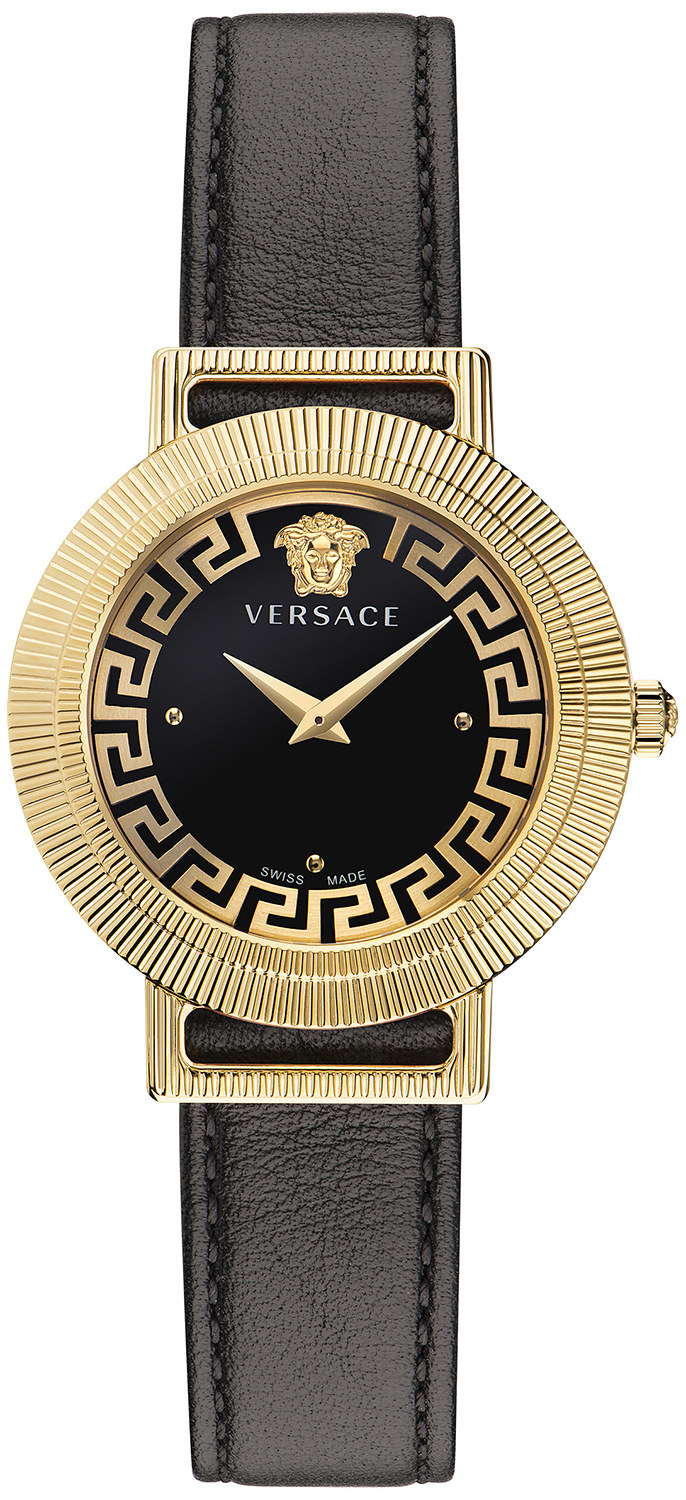 Versace GRECA CHIC VE3D00322