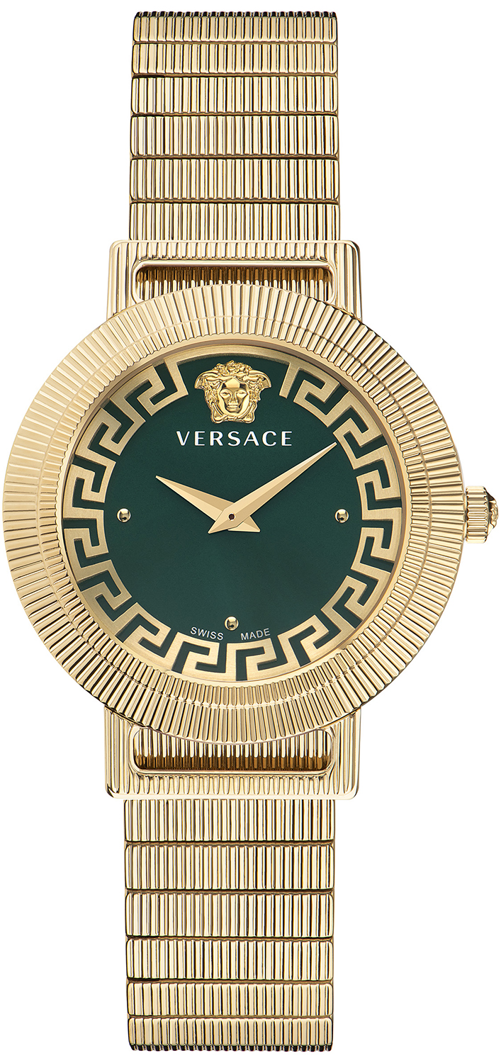 Versace GRECA CHIC VE3D00522