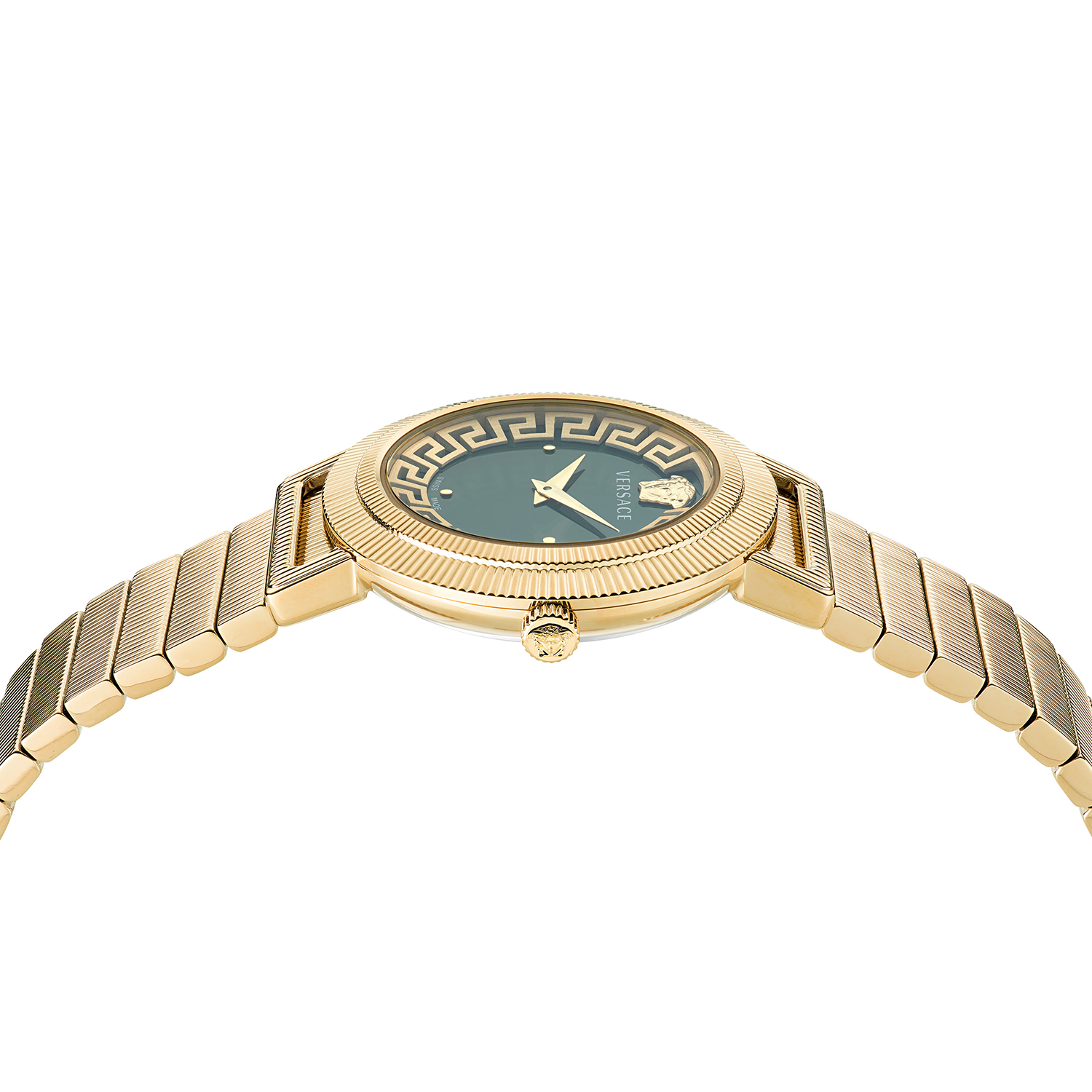 Versace VE3D00522 zegarek - miniatura 2