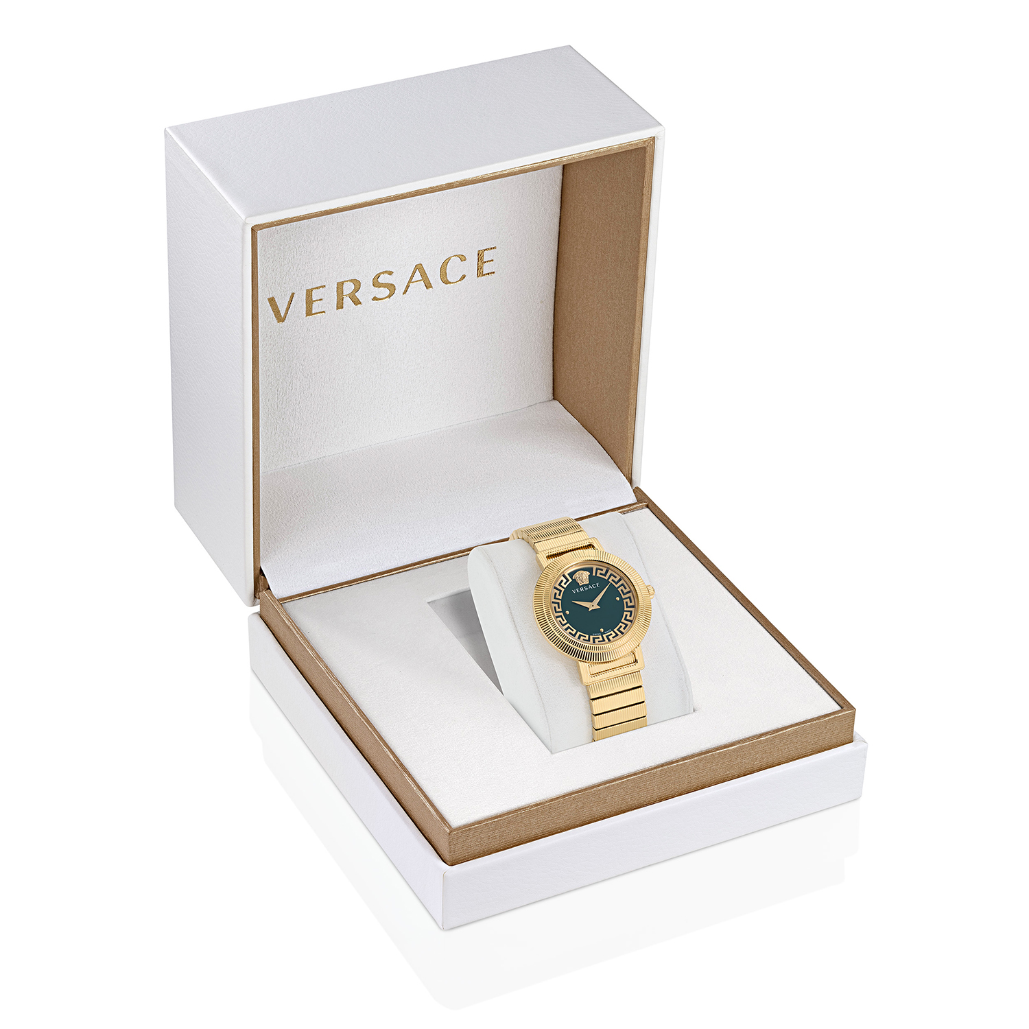 Versace VE3D00522 zegarek - miniatura 4