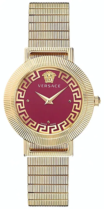Versace VE3D00622 - zdjęcie 1