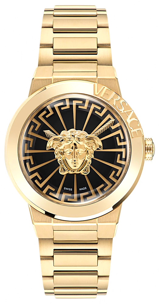 Versace MEDUSA INFINiTE VE3F00522