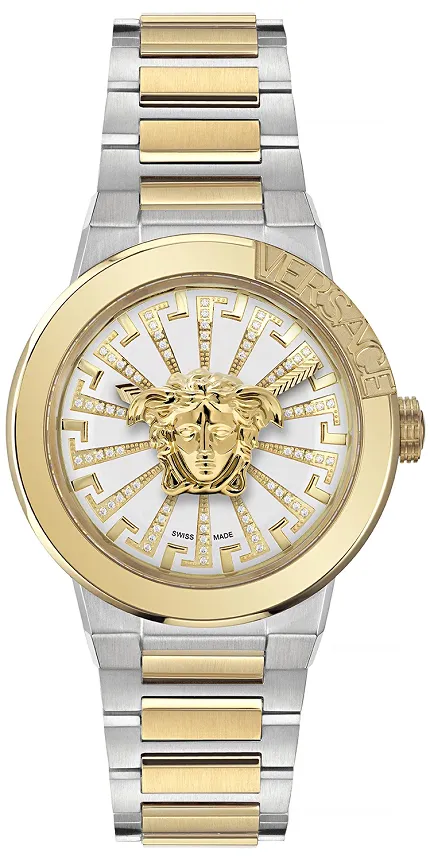 Versace VE3F00823 - zdjęcie 1