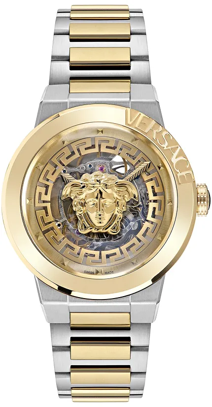 Versace VE3G00122 - zdjęcie 1