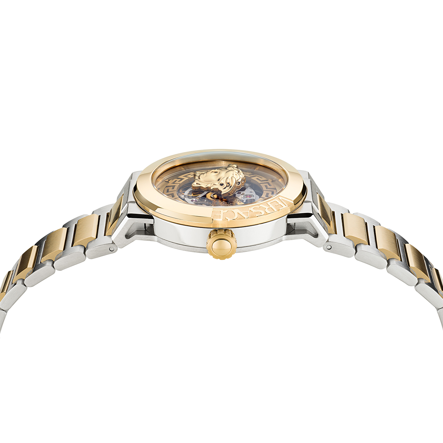 Versace VE3G00122 zegarek - miniatura 2