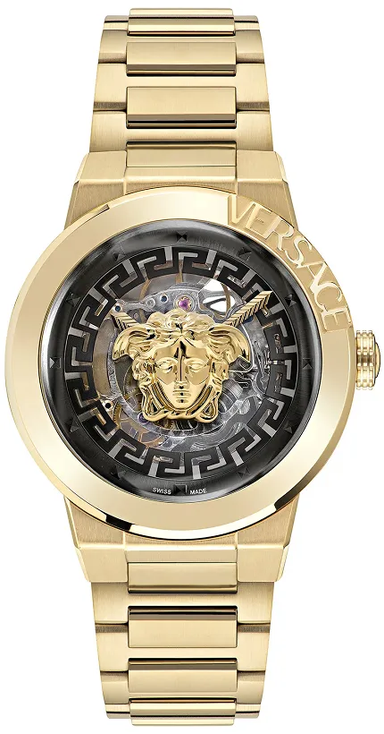 Versace VE3G00222 - zdjęcie 1