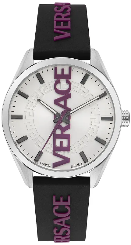 Versace VE3H00122 - zdjęcie 1