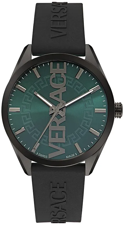 Versace VE3H00322 - zdjęcie 1