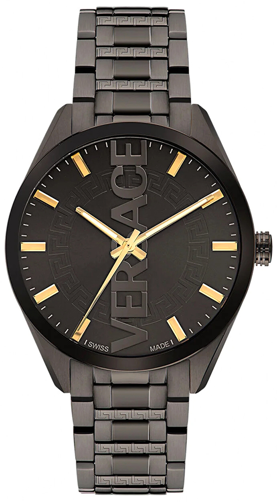 Versace V-VERTICAL VE3H00522