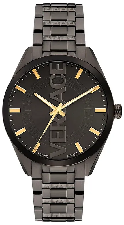Versace VE3H00522 - zdjęcie 1
