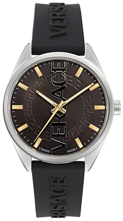 Versace VE3H00723 - zdjęcie 1