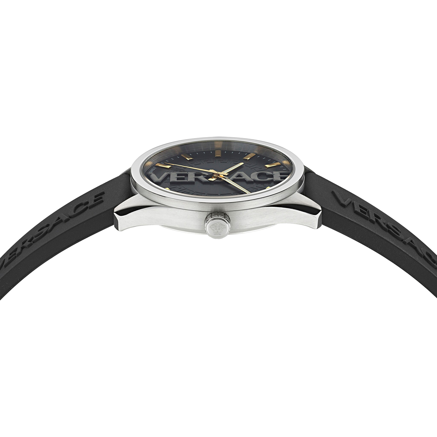 Versace VE3H00723 zegarek - miniatura 2
