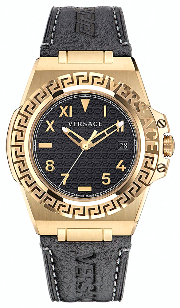 Versace GRECA REACTION VE3I00222