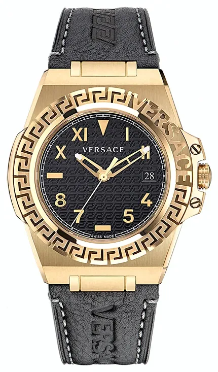 Versace VE3I00222 - zdjęcie 1
