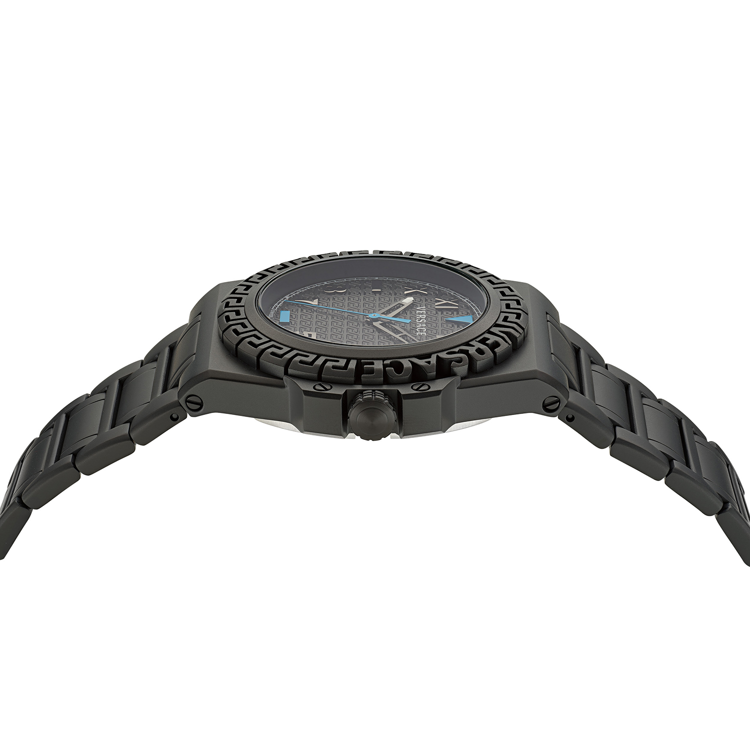 Versace VE3I00622 zegarek - miniatura 2