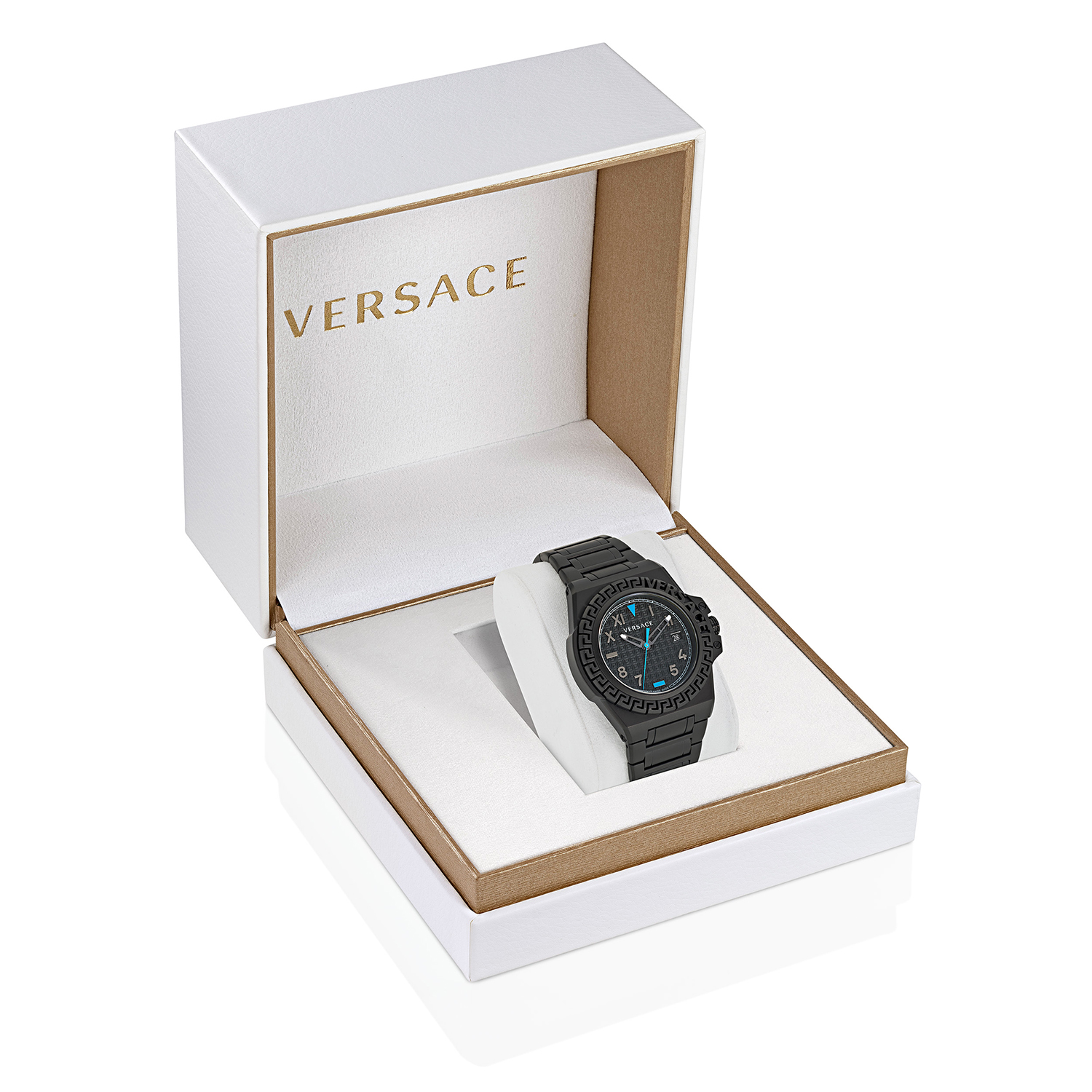 Versace VE3I00622 zegarek - miniatura 4