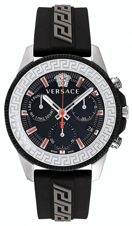 Versace VE3J00222 - zdjęcie 1