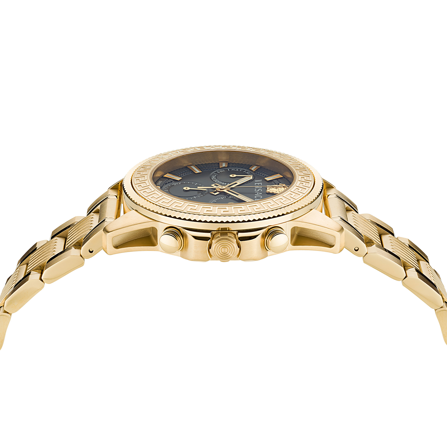Versace VE3J00622 zegarek - miniatura 2
