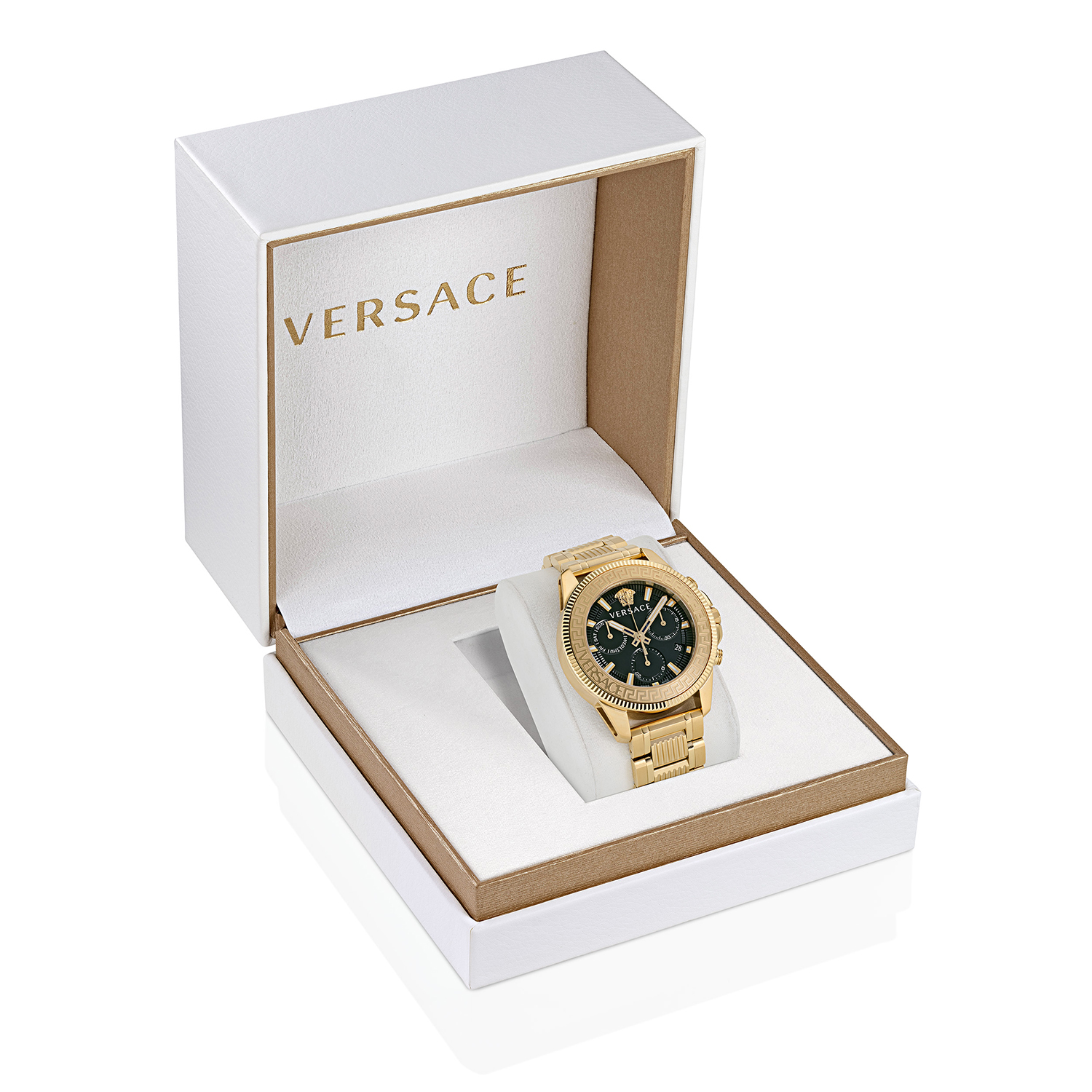 Versace VE3J00622 zegarek - miniatura 4