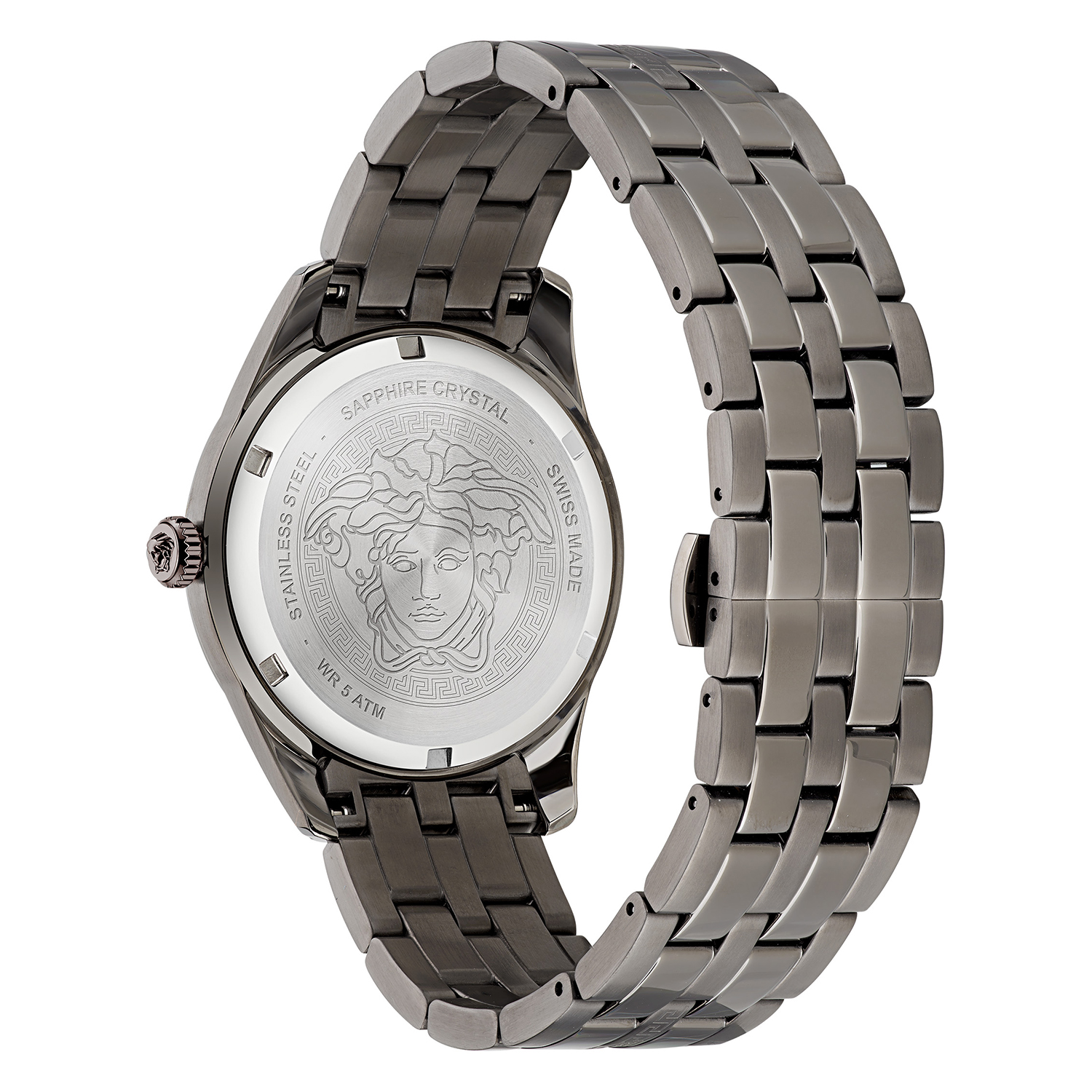 Versace VE3K00622 zegarek - miniatura 3