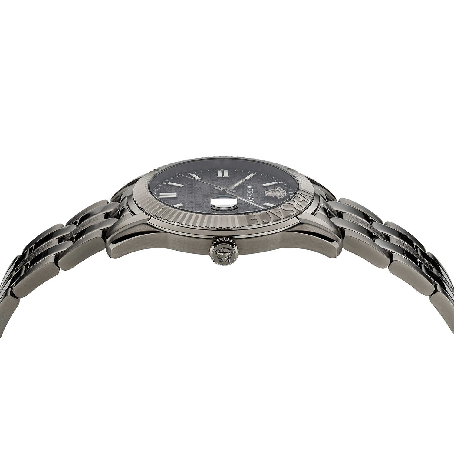 Versace VE3K00622 zegarek - miniatura 2