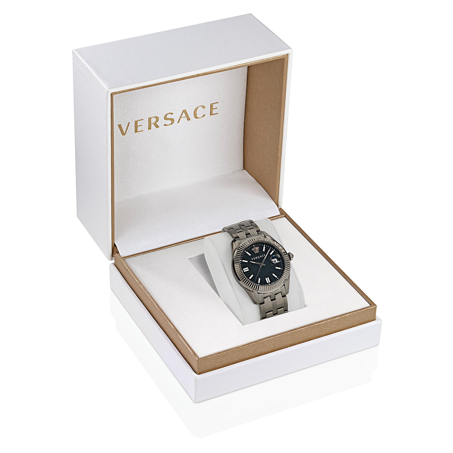 Versace VE3K00622 zegarek - miniatura 4