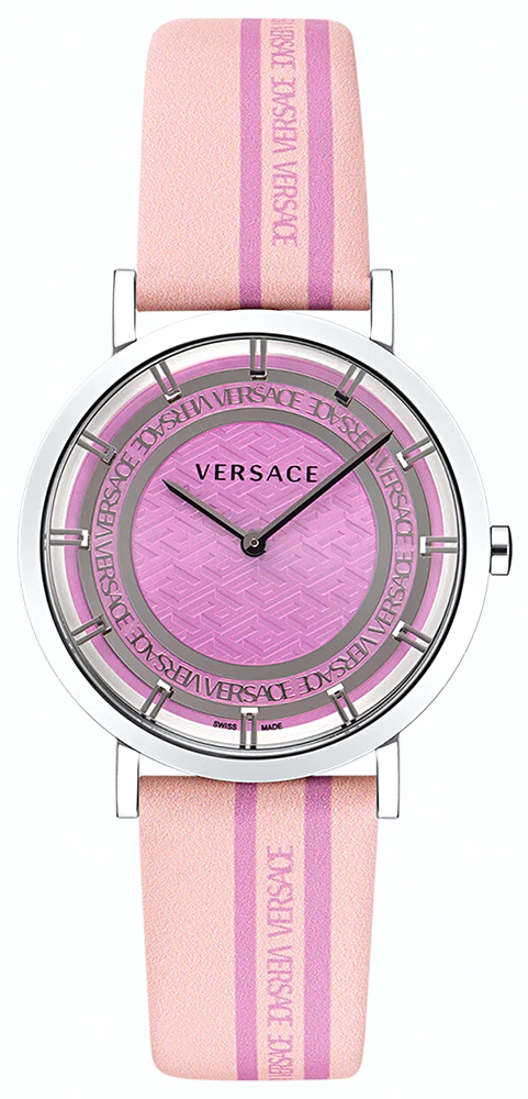 Versace NEW GENERATION VE3M00122