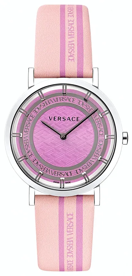 Versace VE3M00122 - zdjęcie 1
