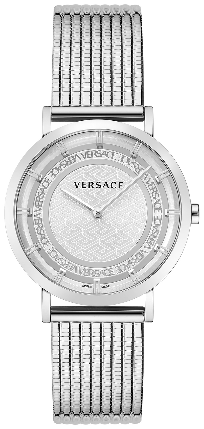 Versace NEW GENERATION VE3M00422
