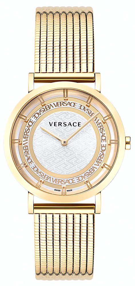 Versace NEW GENERATION VE3M00522